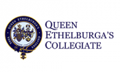 Queen Ethelburga's College, Школа Королевы Этельбурги